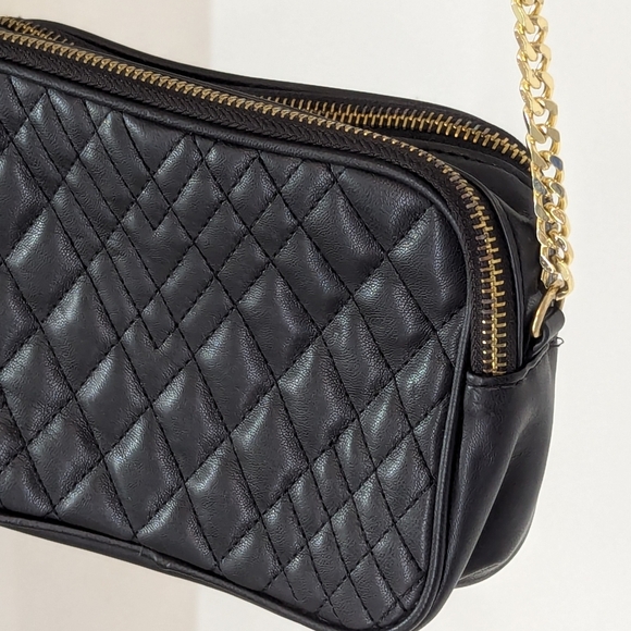 Express small bag - Picture 3 of 6